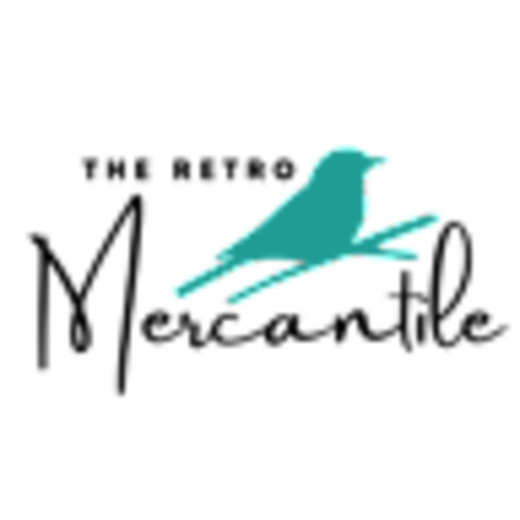 retromercantile
